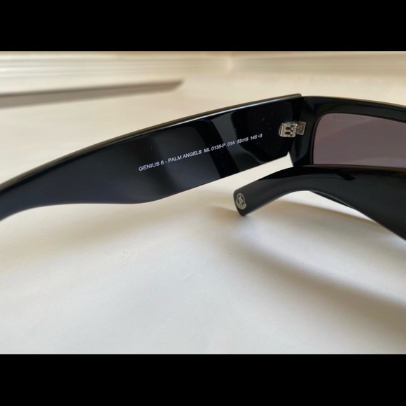 Moncler - Picture 5 of 5